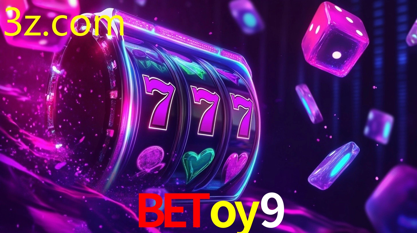 BETOY9